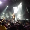 dmMonterrey---04